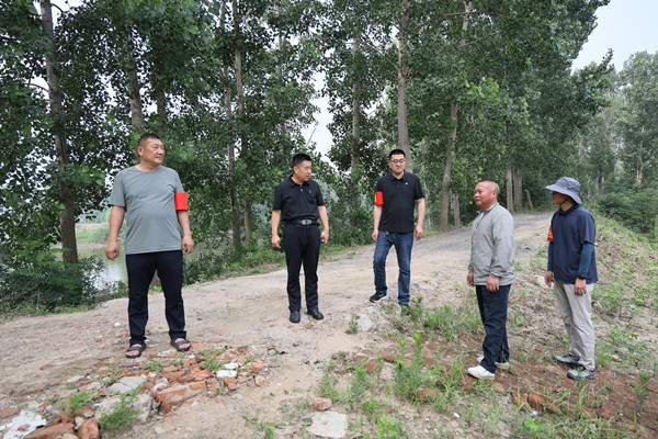 2B1AEF2A264D8EFC650A02B647FDBE53_副本.jpg