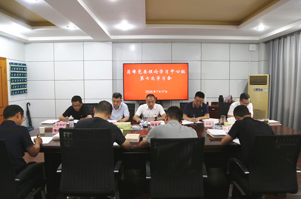 1784279391707428.jpg DD4DE58679E41A7C5322B33AC6B3F66A_副本.jpg