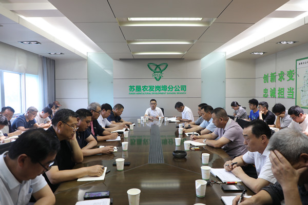 1787301736929736.jpg 2554092C3DCD4F2053F3C2E050F1811A_副本.jpg