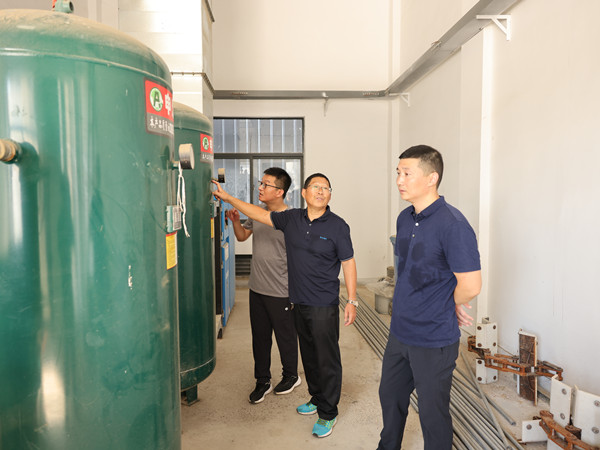 7Z6A5771_副本.jpg