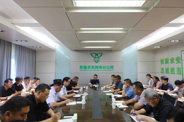 1790065543921631.jpg D6CC107CD71E0880ED913B8B53AC950F_副本.jpg