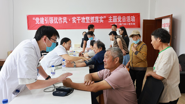 1790065592262485.jpg F6D7E322F69287191162E105C88813B5_副本.jpg