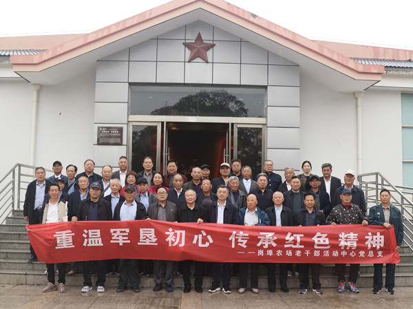 1792318935750647.jpg IMG_7377_副本.jpg