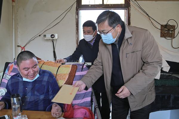 1610611491107609.jpg AK4A2906_副本_副本.jpg