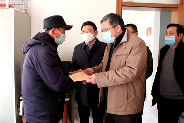 1610611500632438.jpg AK4A3131_副本_副本.jpg