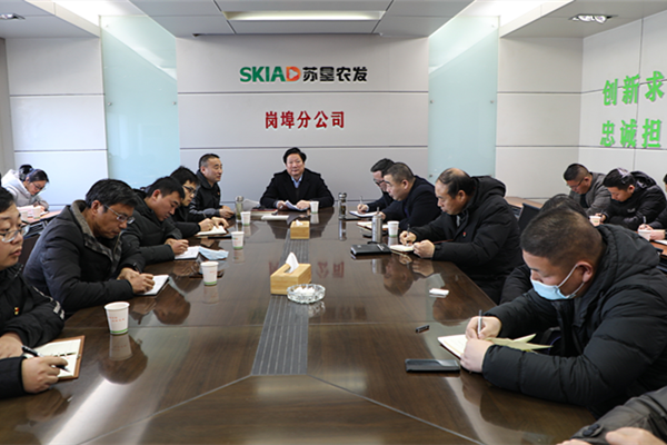 1611303664417279.png 图片1_副本_副本.png