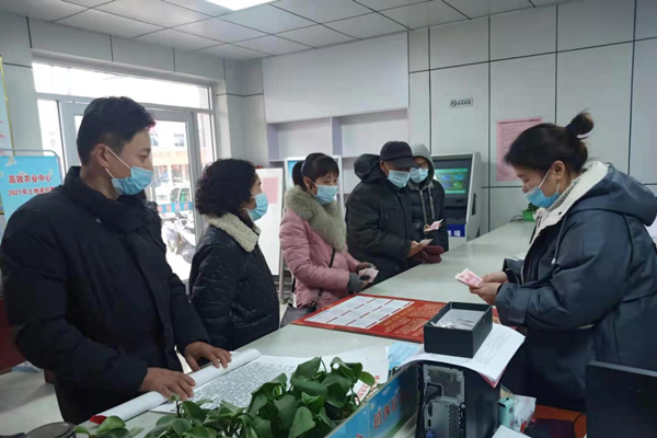 1612841067454415.png 图片1_副本.png