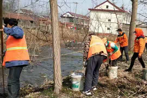 高橇环境整治20210312_副本.jpg