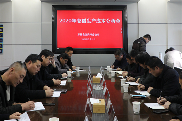 成本分析_副本.jpg
