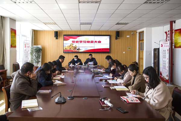 HZ6A0280_副本.jpg