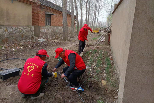 1617178154120897.jpg 微信图片_20210331111301_副本.jpg