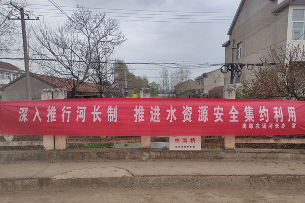QQ图片20210331155823_副本.jpg