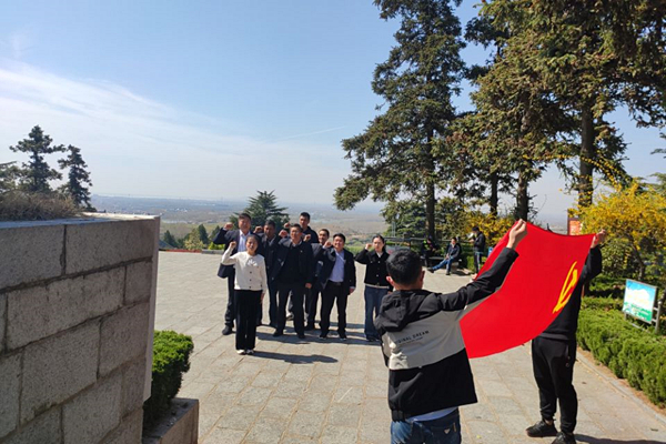 1617700375978973.jpg QQ图片20210406170909_副本.jpg