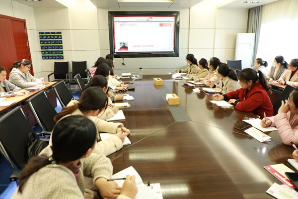 QQ图片20210415100013_副本.jpg