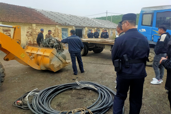 QQ图片20210425181527_副本.jpg