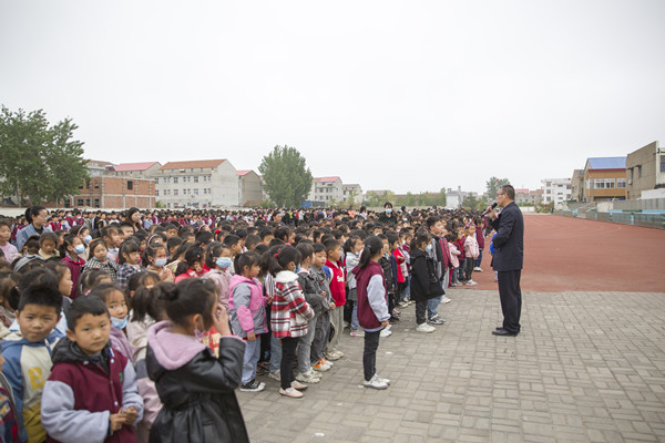 1620817424664410.jpg HZ6A3610_副本.jpg