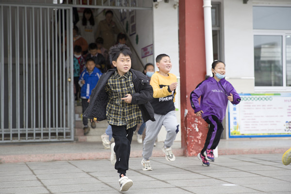 1620817431404111.jpg HZ6A3594_副本.jpg