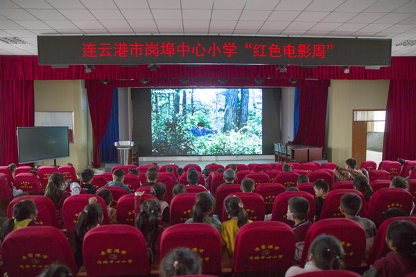 HZ6A3627_副本.jpg