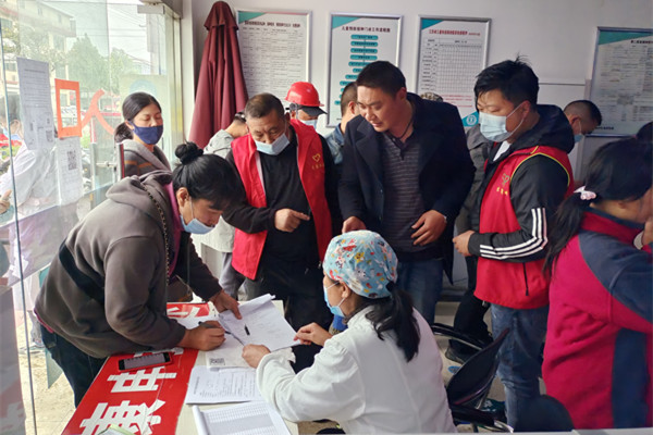 QQ图片20210517082457_副本.jpg