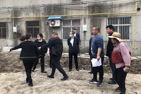 污水管道协调20210510_副本.jpg