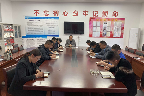 QQ图片20210519174807_副本.jpg