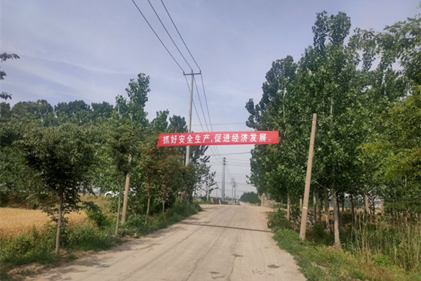 QQ图片20210607094147_副本.jpg