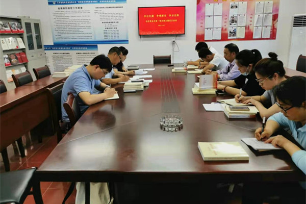 活动图片_副本.jpg