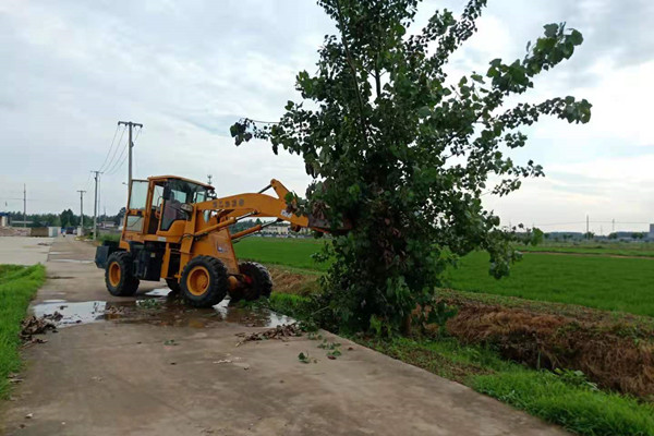 1626426804101227.jpg QQ图片20210716152823_副本.jpg