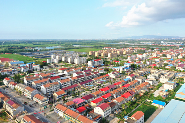 1629366774691821.jpg DJI_0858_副本_副本.jpg