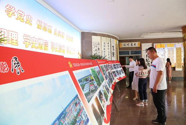 IMG_9288(20210930-154447)_副本.jpg