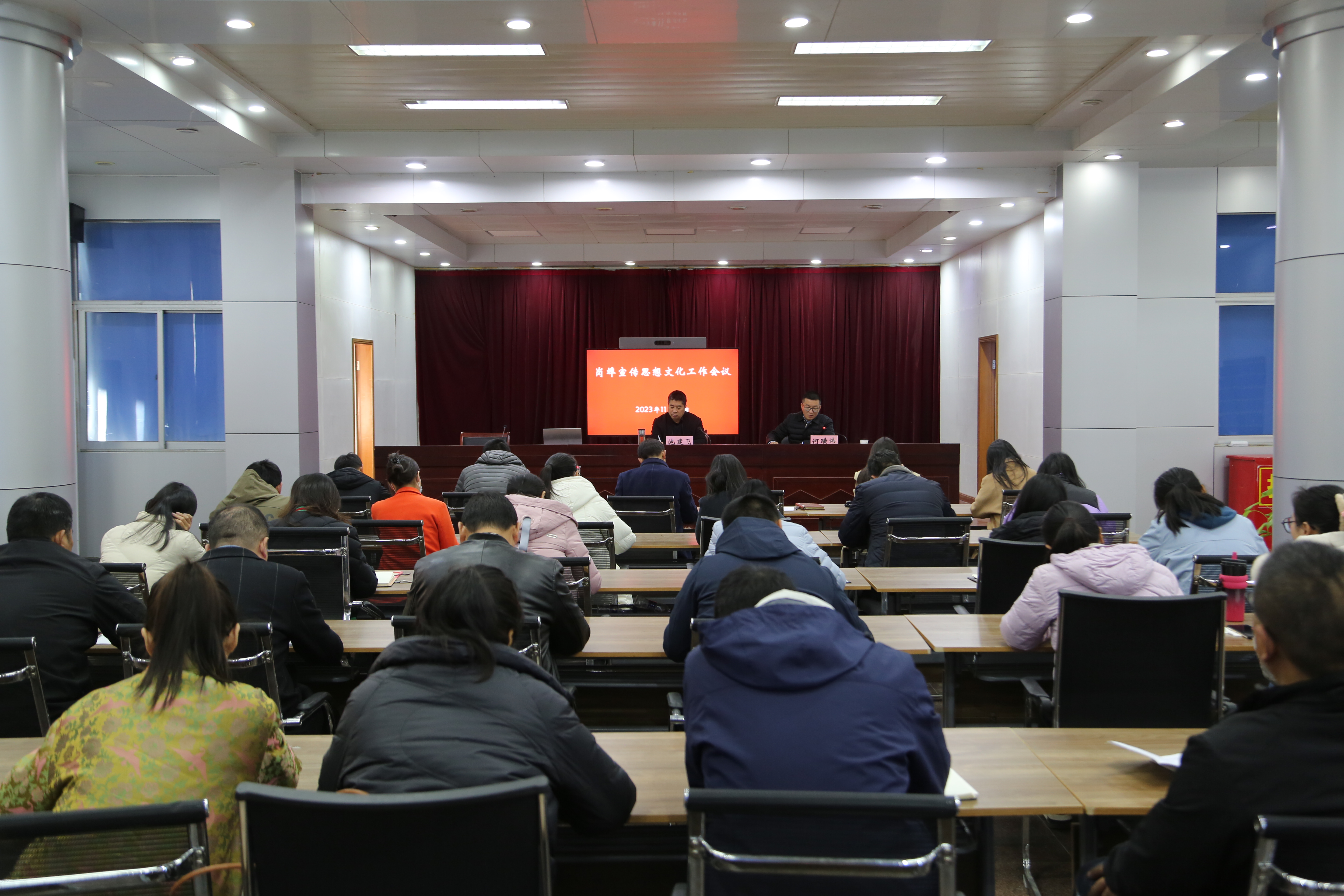 江苏省岗埠农场有限公司